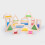 Sensory Blocks 13