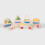 Sensory Blocks 2