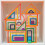 Rainbow Architect Set 5