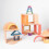 Rainbow Architect Set 9