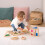 Sensory Blocks 3