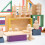 Rainbow Architect Set 10