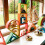Rainbow Architect Set 4