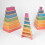 Rainbow Architect Set 11