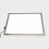 Light Panel PSU Magnetic 12v 1A for 73046/73048/73050/73054 4
