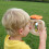 Easy Hold Discovery Set 5