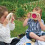 Easy Hold Discovery Set 4