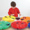 Flower Sorting & Paint Trays 4