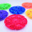 Flower Sorting & Paint Trays 6