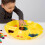 Flower Sorting & Paint Trays 3