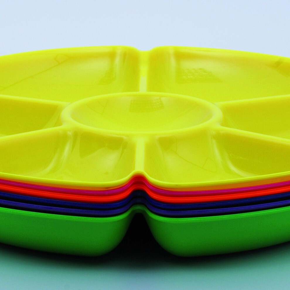 Flower Sorting & Paint Trays-image-OPC-PDR5C9K-NEW