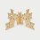 Castle Discovery Dividers 1