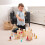 Castle Discovery Dividers 6