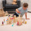 Castle Discovery Dividers 3