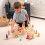 Castle Discovery Dividers 5