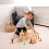 Castle Discovery Dividers 4