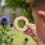 Inside Outside Wooden Shapes 16