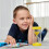 (30 Seconds) ColourBright Sand Timers 15