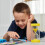(30 Seconds) ColourBright Sand Timers 3