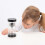 (2 Minute) ColourBright Sand Timers 18