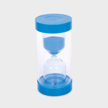 (5 Minute) ColourBright Sand Timers