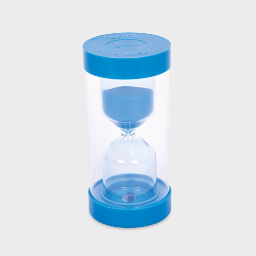 (5 Minute) ColourBright Sand Timers