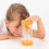 (30 Seconds) ColourBright Sand Timers 8