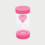 (10 Minute) ColourBright Sand Timers 11