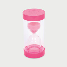 (2 Minute) ColourBright Sand Timers