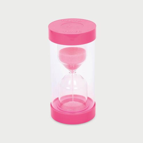 (2 Minute) ColourBright Sand Timers