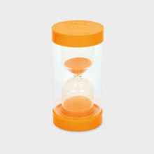 (10 Minute) ColourBright Sand Timers