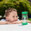 (3 Minute) ColourBright Sand Timers 4