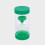 (2 Minute) ColourBright Sand Timers 2
