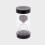 (2 Minute) ColourBright Sand Timers 17