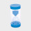 (2 Minute) ColourBright Sand Timers 21