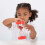 (3 Minute) ColourBright Sand Timers 20