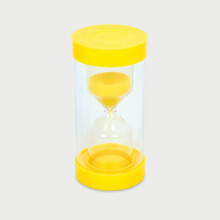 (3 Minute) ColourBright Sand Timers