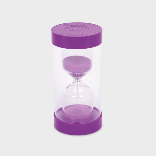 (15 Minute) ColourBright Sand Timers