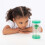(30 Minute) ColourBright Sand Timers 5