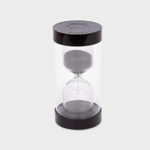 (30 Minute) ColourBright Sand Timers