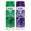 Nikwax Down Proof Direct . Down Wash Twin Pack 1