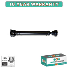 FOR KIA SORENTO FRONT PROPSHAFT DRIVESHAFT 491003E150, 49100-3E150