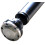 FOR KIA SORENTO FRONT PROPSHAFT DRIVESHAFT 491003E150, 49100-3E150 3