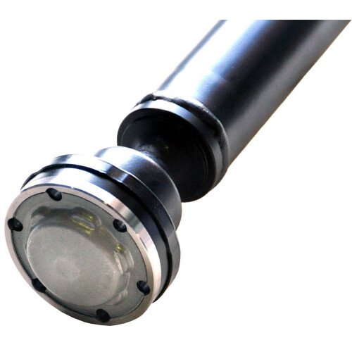 FOR KIA SORENTO FRONT PROPSHAFT DRIVESHAFT 491003E150, 49100-3E150 2