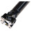 FOR KIA SORENTO FRONT PROPSHAFT DRIVESHAFT 491003E150, 49100-3E150 4