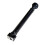 FOR KIA SORENTO FRONT PROPSHAFT DRIVESHAFT 491003E150, 49100-3E150 5