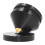 Speaker Spike Practical Shockproof M23x20 Amplifier Turntable Isolation Stand Feet Cone Base For Subwoofer 1