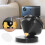 Speaker Spike Practical Shockproof M23x20 Amplifier Turntable Isolation Stand Feet Cone Base For Subwoofer 5