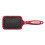 Revlon Revlon Essentials Straight & Smooth Hair Brush 1