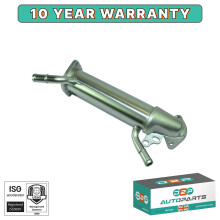 AGR COOLER EGR COOLER 6C1Q9F464AF FIT FORD TRANSIT MK7 TRANSIT TOURNEO 2.2 TDCI